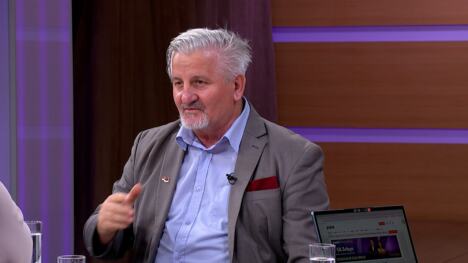 Nebojša Kuzmanović.jpg