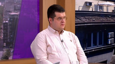 Perko Matović.jpg
