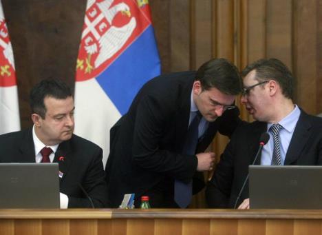 sednica-vlade-darko-saric-hapsenje-dacic-selakovic.jpg