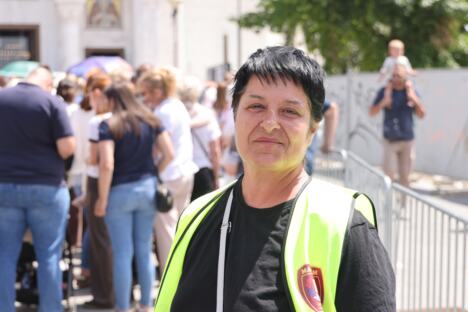 0601danijela ziletic.JPG