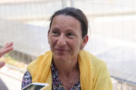0601natasa stojanovic.JPG