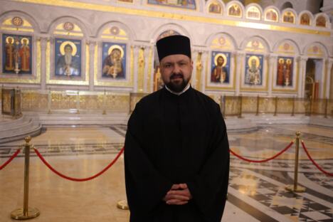 0601protodjakon mladen kovacevic.JPG