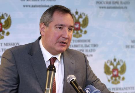 dmitrij-rogozin-portret.jpg