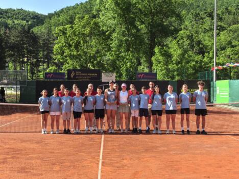 tenis
