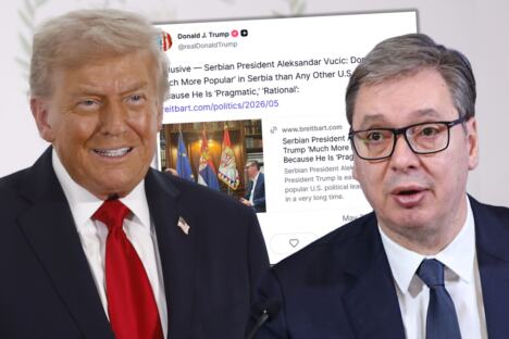 Donald Tramp Aleksnadar Vučić.jpg
