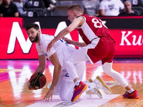 SPARTAK-FMP-FINAL F4_10.JPG