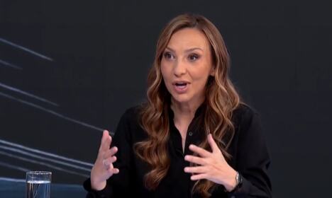Gordana Uzelac (1).png
