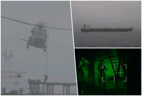 upad francuskih komandosa na ruski tanker.jpg