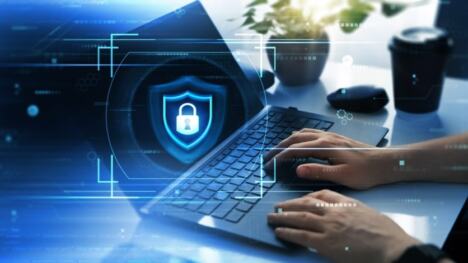 antivirus (2).jpg