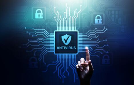antivirus (1).jpg