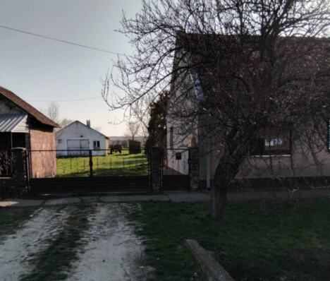 Kuća u Žitištu.jpg