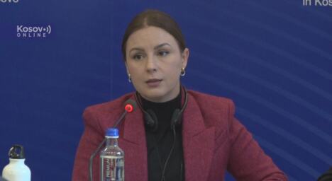 2026-06-01 11_54_54-Radosavljević_ Važno da SL osvoji svih deset mesta u parlamentu i nastavi instit.jpg