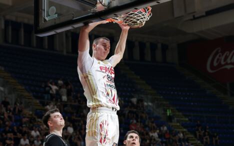 partizan-fmp-kls-328825.JPG