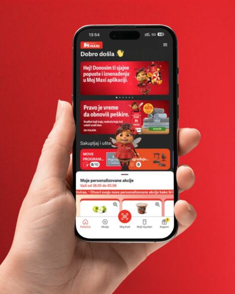 MM app preview sa rukom - Maxi pčelica.png