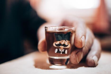 rakija