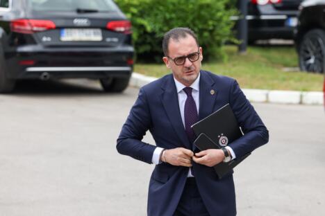 FK Partizan (10).jpeg