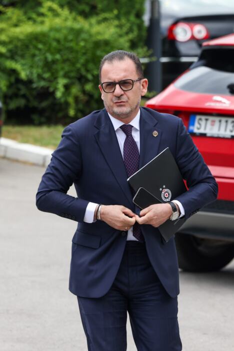 FK Partizan (11).jpeg
