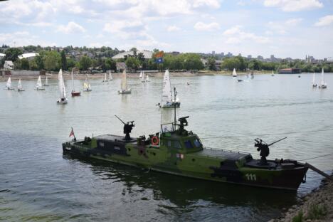 Jedriličarska regata Zoran Radosavljević 3.jpg