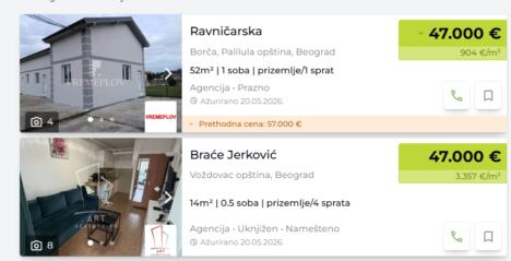 Screenshot 2026-06-01 143756.jpg
