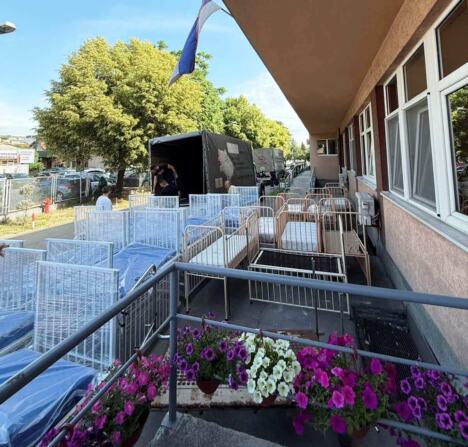 LOZNICA - Poklon od dijaspore.jpg