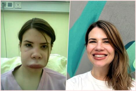 collage.jpg