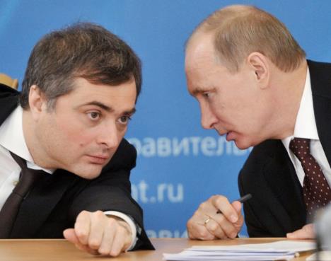 vladimir-putin-vladislav-surkov.jpg