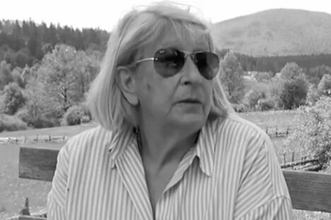 sejda bešlić