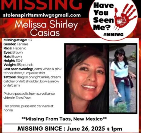 melissa-casias-body-missing-nuclear-129409893 copy.jpg