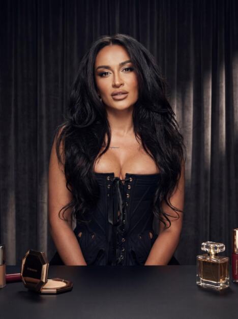 Andreana Čekić