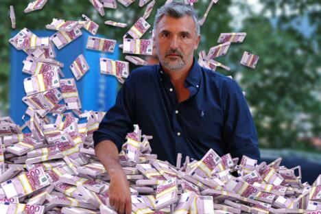 Ivanisevic.jpg