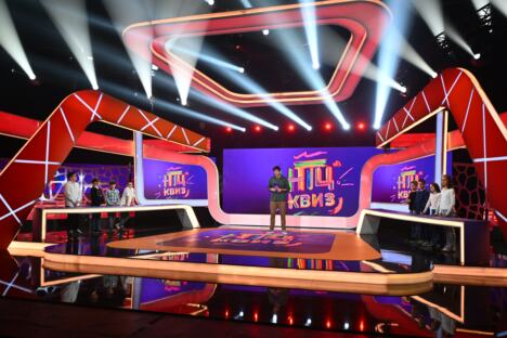 Kviz NTC 3 foto Gordan Jovic.JPG