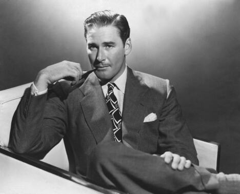 Erol Flin