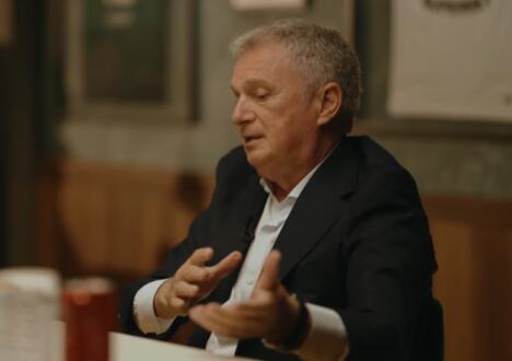 Ljubiša Tumbaković