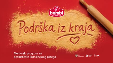 Bambi - Podrska iz kraja KV.jpg