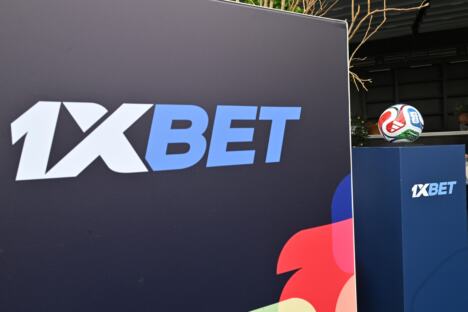 1xBet Media breakfast 2.JPG
