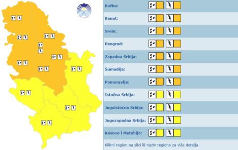 meteo alarm.jpg