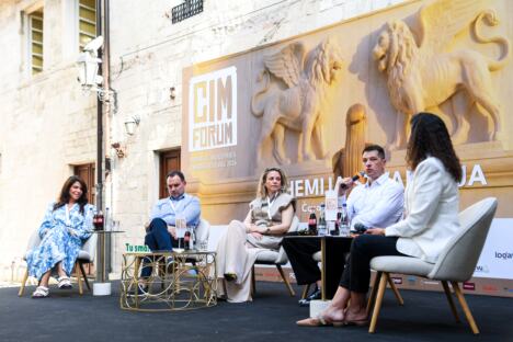CIM subota vece-3.jpg