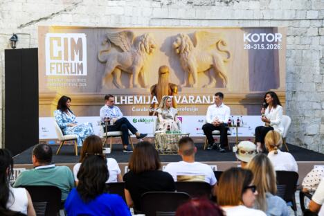 CIM subota vece-2.jpg