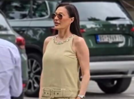 Ceca Ražnatović