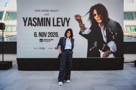 Yasmin Levy 1.JPG