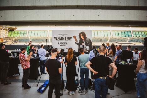 Yasmin Levy 2.JPG