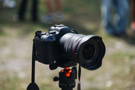 DSLR kamera.jpg