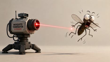 laser komarac (2).jpg