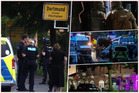 dortmund.jpg