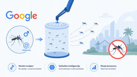 Google.jpg