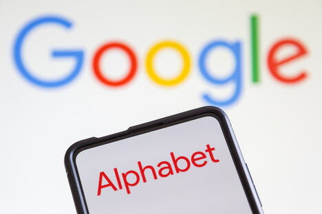 Alphabet.jpg