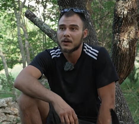 dedovina nikola.jpg