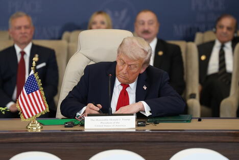 Donald Tramp (1).jpg