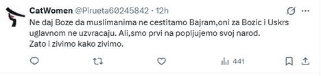 2026-06-03 09_30_15-Rebelić 🇨🇲 on X_ _Dragi studenti @studentblokade Nikada nisam imao ambicije da.jpg