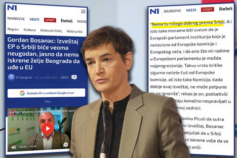 ANA brnabic.jpg